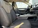 Haval Jolion Elite, 2023 года, пробег 51000 км