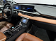 Chery Tiggo 8 Pro Max Ultimate, 2022 года, пробег 73000 км