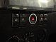 Lada (ВАЗ) Largus, 2015 года, пробег 241500 км
