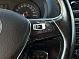 Volkswagen Polo Comfortline, 2020 года, пробег 138400 км