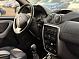 Renault Duster Luxe Privilege, 2012 года, пробег 217682 км