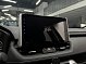Toyota RAV4 Комфорт, 2020 года, пробег 29227 км