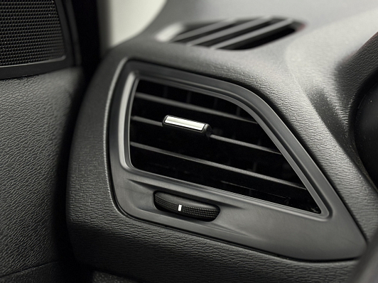 Lada (ВАЗ) Vesta Comfort Winter, 2021 года, пробег 82600 км