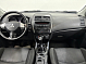 Mitsubishi ASX Inform, 2011 года, пробег 196324 км