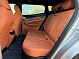 Geely Atlas Comfort, 2025 года, пробег 15900 км