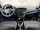 Lada (ВАЗ) Vesta Classic Start (2018-2019), 2016 года, пробег 121700 км