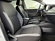Skoda Rapid Active, 2020 года, пробег 71823 км