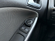 Ford Focus SYNC Edition, 2013 года, пробег 212500 км