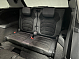 Skoda Kodiaq Style, 2018 года, пробег 225824 км