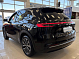 Geely EX5 EM-i Макс, черный