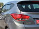 Hyundai ix35 Comfort, 2014 года, пробег 262995 км