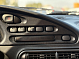 Lada (ВАЗ) Niva Travel Classic'24, 2024 года, пробег 17000 км