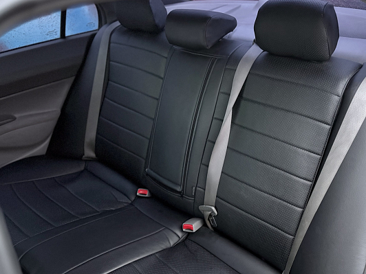 Honda Civic Comfort, 2008 года, пробег 225000 км