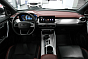 Geely Coolray Flagship Sport, 2022 года, пробег 55000 км