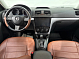 Skoda Yeti Active Outdoor, 2015 года, пробег 136473 км