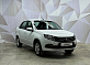 Lada (ВАЗ) Granta Classic Optima, 2025 года, пробег 4 км