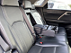 Lexus RX EXECUTIVE, 2019 года, пробег 129655 км