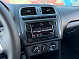 Volkswagen Polo CONNECT, 2018 года, пробег 105200 км