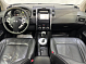 Nissan X-Trail SE, 2008 года, пробег 262993 км