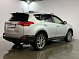 Toyota RAV4, 2014 года, пробег 179000 км