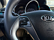 Kia Rio Comfort Аудио, 2016 года, пробег 138220 км