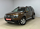 Renault Duster Privilege, 2015 года, пробег 204919 км