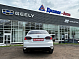 Volkswagen Jetta Conceptline, 2013 года, пробег 208375 км