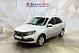 Lada (ВАЗ) Granta Классик, 2024 года, пробег 42879 км