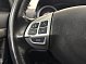 Mitsubishi Lancer Invite+, 2012 года, пробег 146702 км