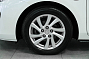 Mazda 3 Touring Plus, 2012 года, пробег 156000 км