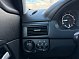 Lada (ВАЗ) Priora Норма 21725-31-057, 2014 года, пробег 148000 км