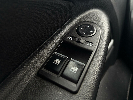 Lada (ВАЗ) Granta Comfort Glonass 21912-51-00B, 2018 года, пробег 148244 км