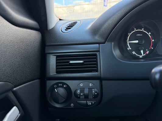 Lada (ВАЗ) Priora Норма 21725-31-057, 2014 года, пробег 148000 км