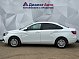 Lada (ВАЗ) Vesta Comfort, 2017 года, пробег 119000 км
