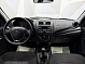 Lada (ВАЗ) Granta Comfort, 2024 года, пробег 17642 км
