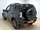 Lada (ВАЗ) Niva Travel Classic, 2022 года, пробег 20900 км