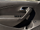 Volkswagen Polo CLUB, 2011 года, пробег 167950 км