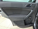 Skoda Yeti Ambition, 2010 года, пробег 241055 км