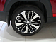 Changan CS35 Plus Техно, красный