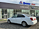 Daewoo Gentra, 2013 года, пробег 129399 км