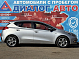 Kia Ceed Comfort, 2013 года, пробег 142500 км