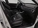 Chery Tiggo 4 Pro Action, 2024 года, пробег 26000 км