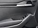 Kia Seltos Classic, 2020 года, пробег 58609 км