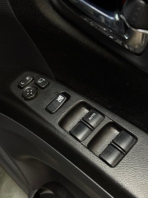 Suzuki Solio, 2014 года, пробег 150480 км