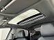 Kia K3 Premium, 2022 года, пробег 51500 км