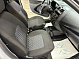 Lada (ВАЗ) Granta Классик, 2024 года, пробег 42879 км