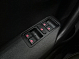 Volkswagen Polo SELECT, 2019 года, пробег 78162 км