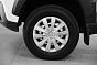 Lada (ВАЗ) Niva Travel Classic'24, 2024 года, пробег 7619 км