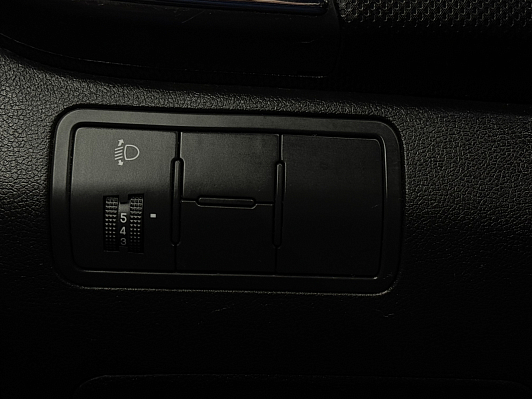 Hyundai Solaris Comfort, 2014 года, пробег 156000 км