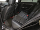 Geely Emgrand EC7 Comfort, 2014 года, пробег 253361 км